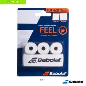 FILA（フィラ） テニスシューズ スピードサーブ/SPEEDSERVE/レディース