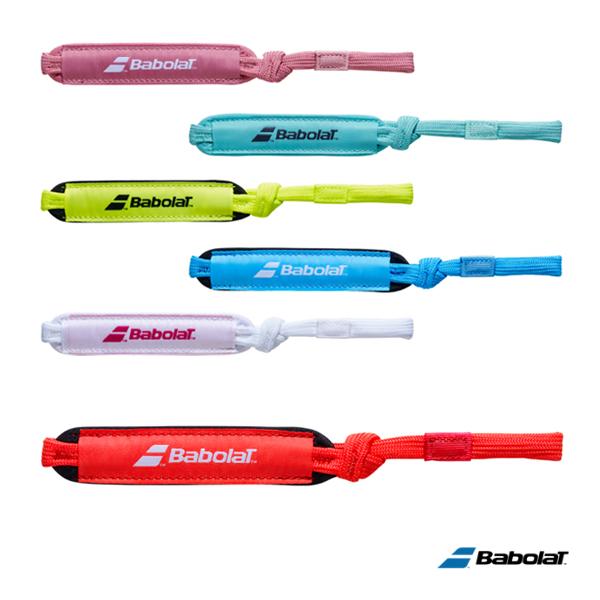 バボラ パデルアクセサリ・小物 リスト ストラップ『710031』