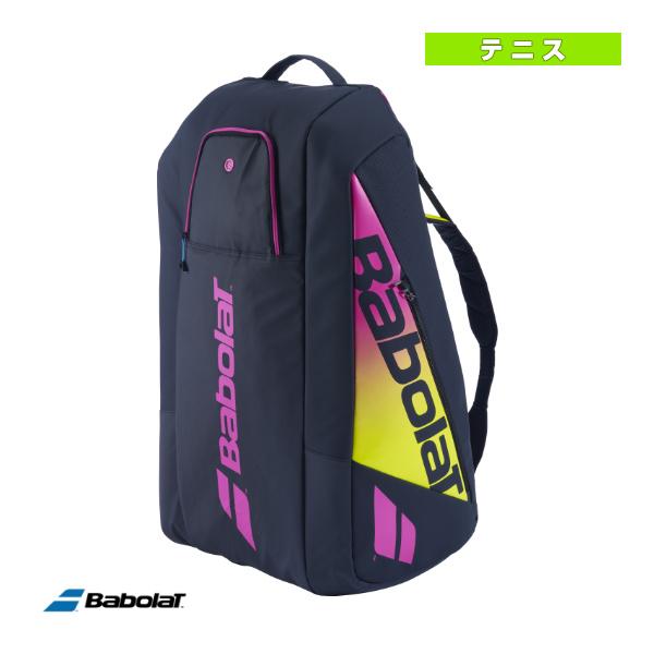 バボラ テニスバッグ ピュア アエロ ラファ RH 12/PURE AERO RAFA RH 12/...