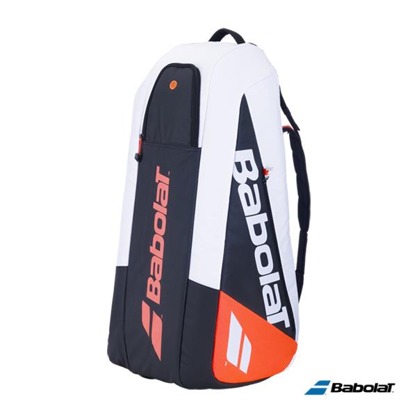 バボラ テニスバッグ ピュアストライクラケットバッグ/PURE STRIKE RACKET HOLD...