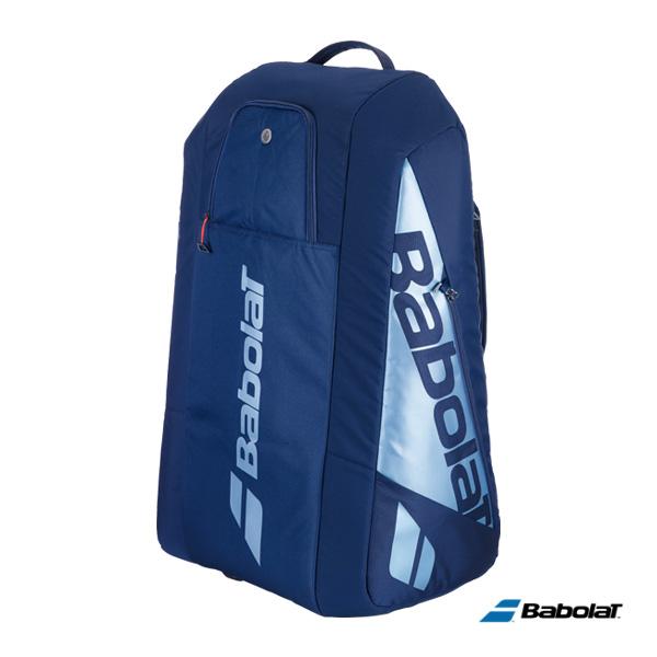 バボラ テニスバッグ ラケットバッグ ピュアドライブ/RH 12 PURE DRIVE/ラケット12...