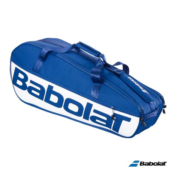 バボラ テニスバッグ コートM COURT M 751236
