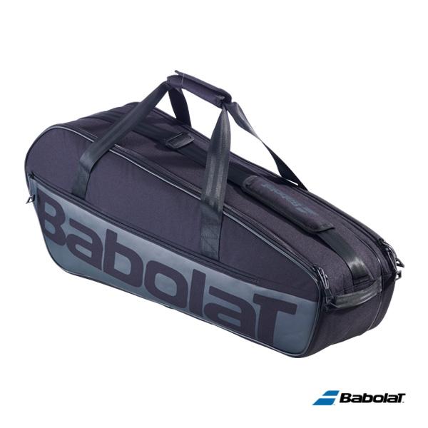 バボラ テニスバッグ コートM/COURT M『751236』