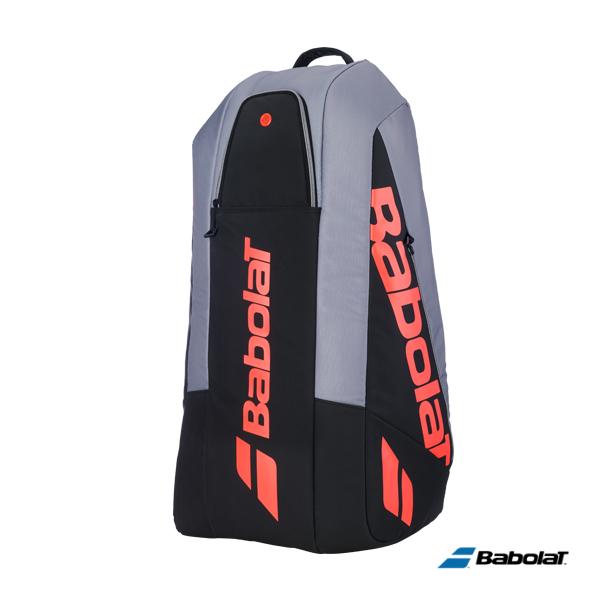 バボラ テニスバッグ ラケットバッグ ピュアストライクPURE STRIKE RACKET HOLD...