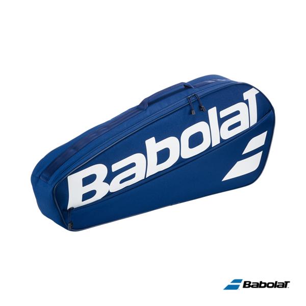 バボラ テニスバッグ コートXS COURT XS ラケット3本収納可 751250