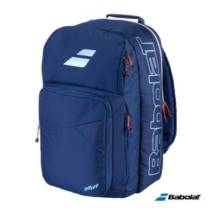 2点セット HEAD ヘッド テニスバッグ・ケース Tour Team Backpack ツアー