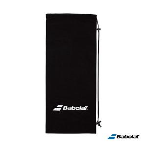 Babolat（バボラ） バボラ【国内正規品】硬式テニス ラケットケース