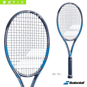 Babolat 硬式テニスラケット（グリップサイズ：G2）の商品一覧 