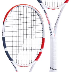 バボラ テニスラケット ピュア ストライク 期間限定 Pure 16 19 Strike Bf