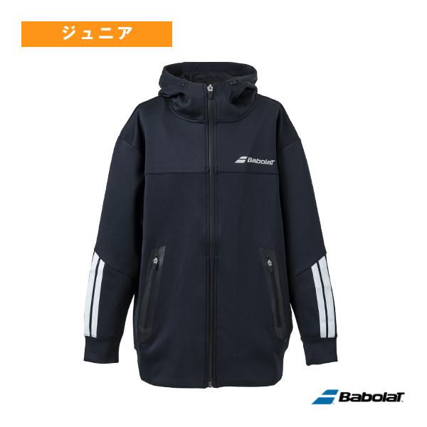 バボラ テニスウェア『ジュニア』 クラブレンジ トレーニングジャケット TRAINING JACKE...