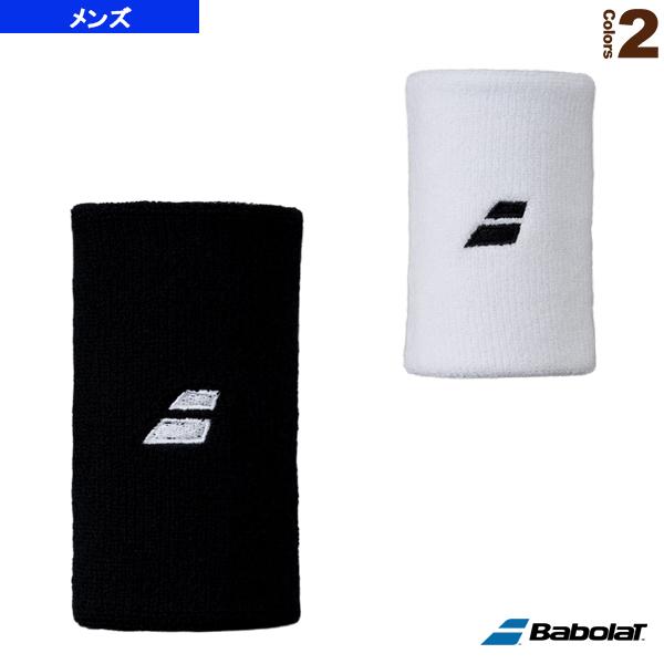 バボラ テニスアクセサリ・小物 クラブレンジ ロングリストバンド LONG WRIST BAND ユ...