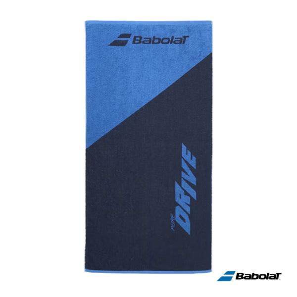 バボラ テニスアクセサリ・小物 PDタオル PD TOWEL BUA5815C