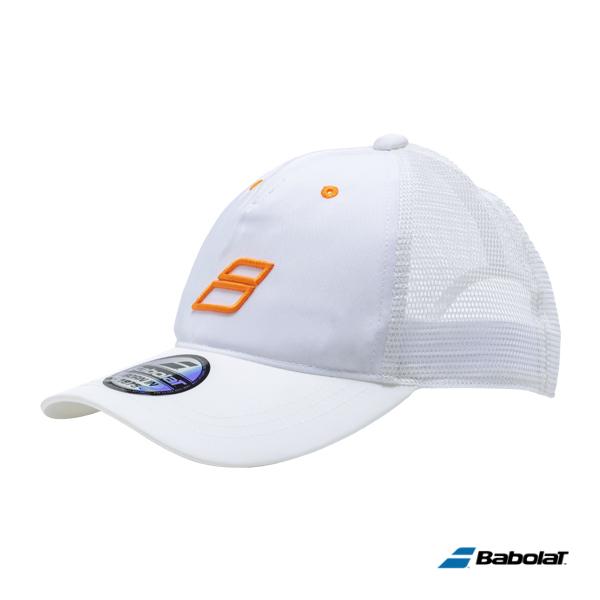 バボラ テニスアクセサリ・小物 ピュアストライクキャップ/PS CAP『BUC4715C』