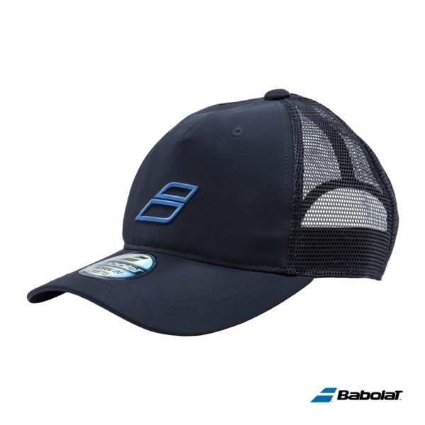 バボラ テニスアクセサリ・小物 ピュアドライブキャップ/PD CAP『BUC4716C』