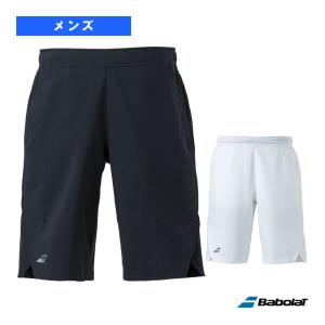 Babolat（バボラ） テニスウェア ユニセックス CLUB SHORT PANTS