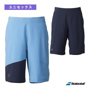 Babolat バボラ テニスウェア『メンズ/ユニ』 VS ショート