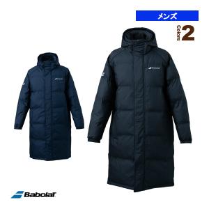 新品 blueeq ATHLETE FIELD COAT ベンチコート　L 新品 blueeq ATHLETE FIELD COAT ベンチコート L 楽天市場】ブルイク