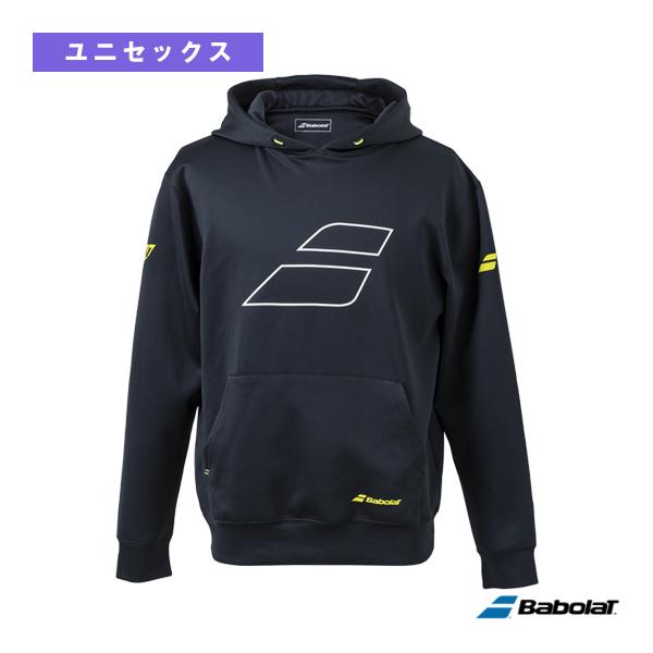 バボラ テニスウェア『メンズ/ユニ』 ピュアアエロ/フーディージャケット/PA HDY JACKET...