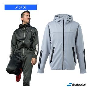 Babolat（バボラ） メンズ テニスウェア 上下セット CLUB TRAINING TOP