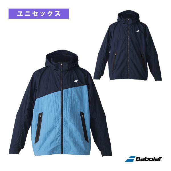 バボラ テニスウェア『メンズ/ユニ』 VS ウーブンジャケット/VS WOVEN JACKET/ユニ...