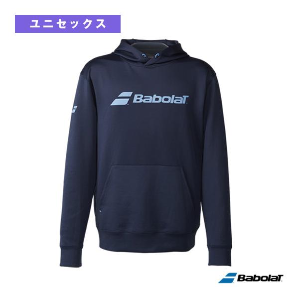 バボラ テニスウェア『メンズ/ユニ』 PD HDYジャケット/PD HDY JACKET/ユニセック...