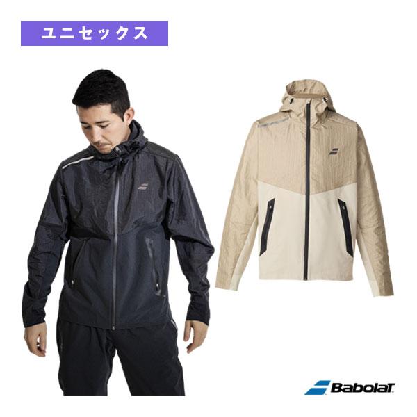 バボラ テニスウェア『メンズ/ユニ』 VSレンジ ウーブンジャケット VS WOVEN JACKET...