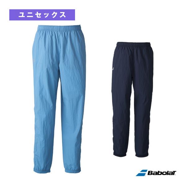 バボラ テニスウェア『メンズ/ユニ』 VS ウーブンパンツ/VS WOVEN PANTS『BUT52...