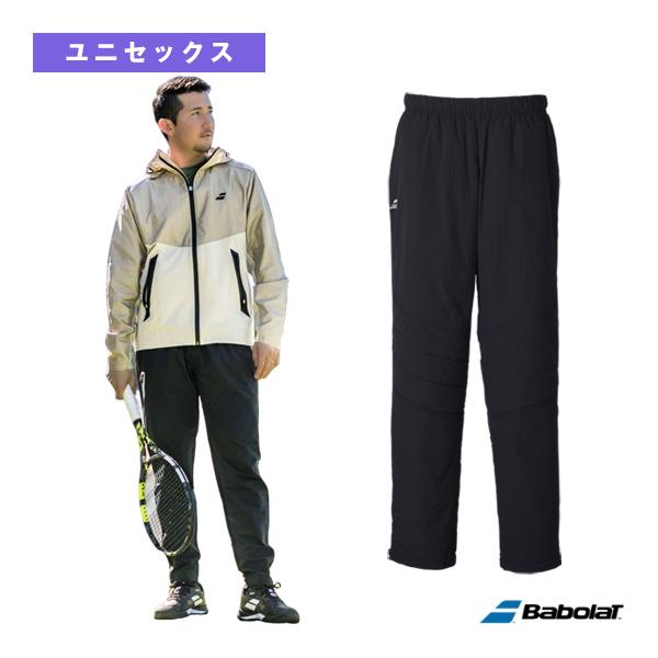 バボラ テニスウェア『メンズ/ユニ』 VSレンジ パデッドパンツ VS PADDED PANTS ユ...