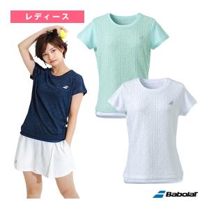Baborat バボラ　テニスウェア　レディース　M Babolat 『即日出荷』バボラ テニスウェア レディース SHORT
