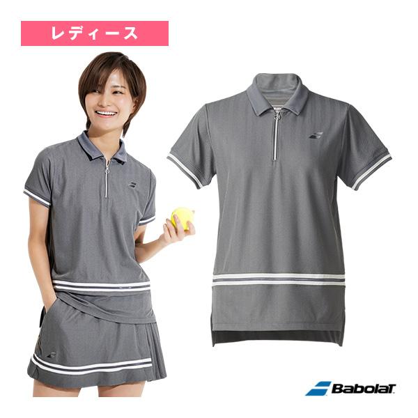 バボラ テニスウェア『レディース』 オリジン トップス ORIGIN TOP レディース BWG53...