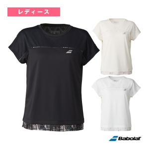 Babolat 半額！SALE！ レディース ショートパンツ BTWOJD00
