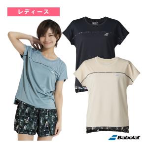 Babolat（バボラ） テニスウェア レディース PURE SHORTS PANTS