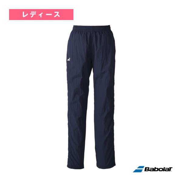 バボラ テニスウェア『レディース』 VS ウーブンパンツ/VS WOVEN PANTS/レディース『...
