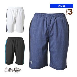 ellesse（エレッセ） テニスウェア テニス ショートパンツ レディース