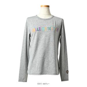 店内全品P5倍★ バルデマッチ テニス・バドミ...の詳細画像2