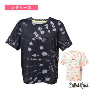 バルデマッチ レディース Tシャツの買取情報