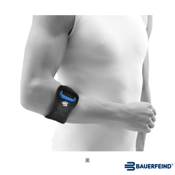 バウアーファインド オールスポーツサポーターケア商品 エピPOINT/肘サポーター『62050019...