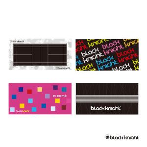ヨネックスYONEXバドミントンガット・ストリングBG80パワー BG80POWER