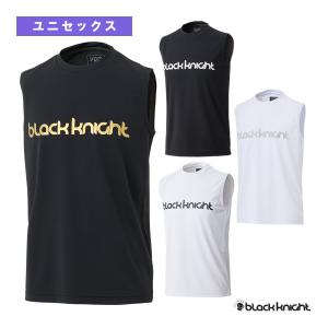 VICTOR ビクター メンズ レディース ゲームシャツ テニス バドミントン