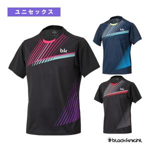 YONEX（ヨネックス） YONEX 10417 ユニゲームシャツ(フィットスタイル