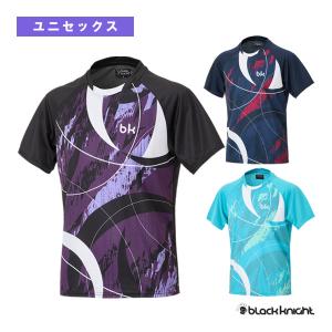 YONEX（ヨネックス） バドミントンウェア『レディース』 ゲームシャツ