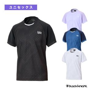 YONEX（ヨネックス） バドミントンウェア『レディース』 ゲームシャツ