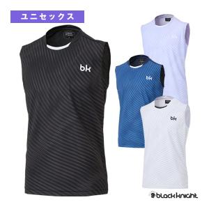 YONEX（ヨネックス） バドミントンウェア ユニセックス ビクター