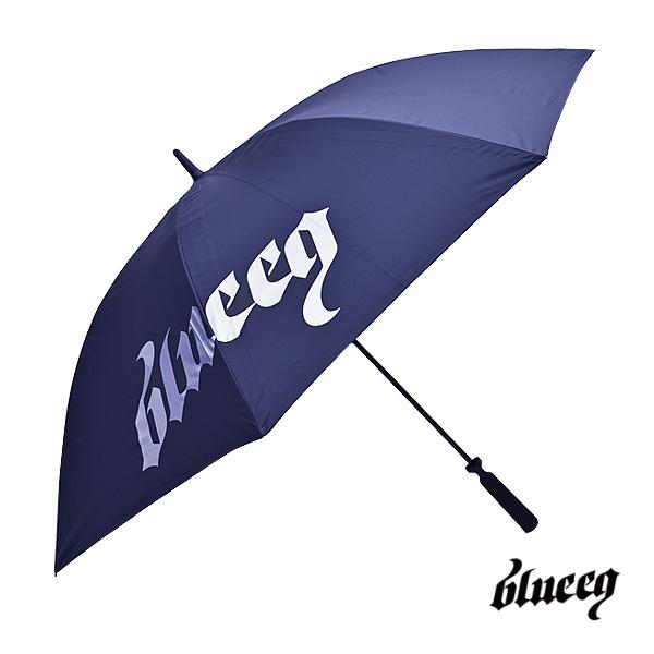 blueeq『ブルイク』 オールスポーツアクセサリ・小物 2026年05月上旬『予約』アスリートUV...