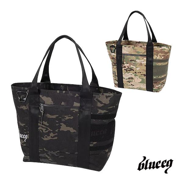 blueeq『ブルイク』 オールスポーツバッグ アスリートトートバッグ30 ATHLETE TOTE...