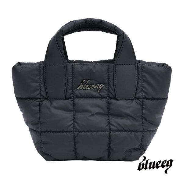 blueeq『ブルイク』 オールスポーツバッグ ラリー10 RALLY10 Sサイズ BQB0002...