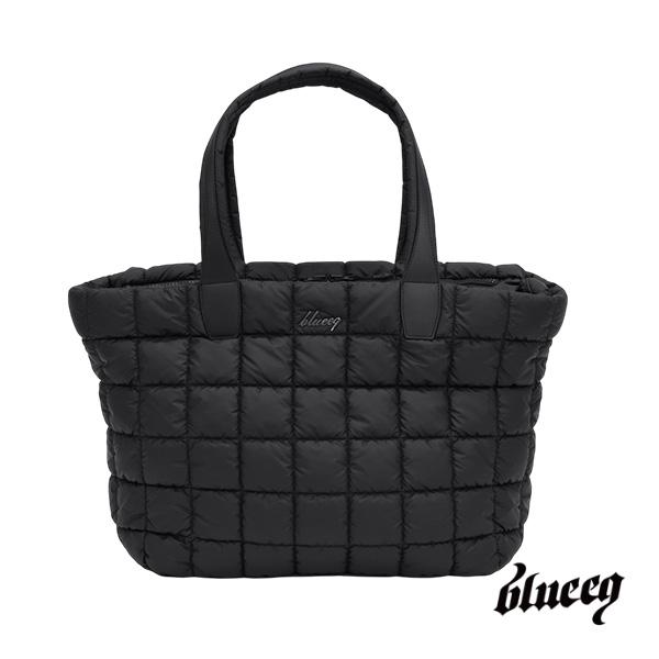 blueeq『ブルイク』 オールスポーツバッグ ラリー10 RALLY10 Lサイズ BQB0002...