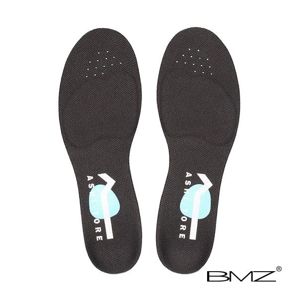 BMZ オールスポーツアクセサリ・小物 アシトレ/インソール/BMZ/ユニセックス『AT-T』