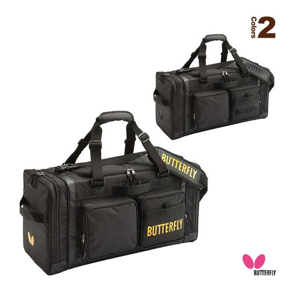 バタフライ 卓球バッグ ラフィネス ツアーバッグ 63320