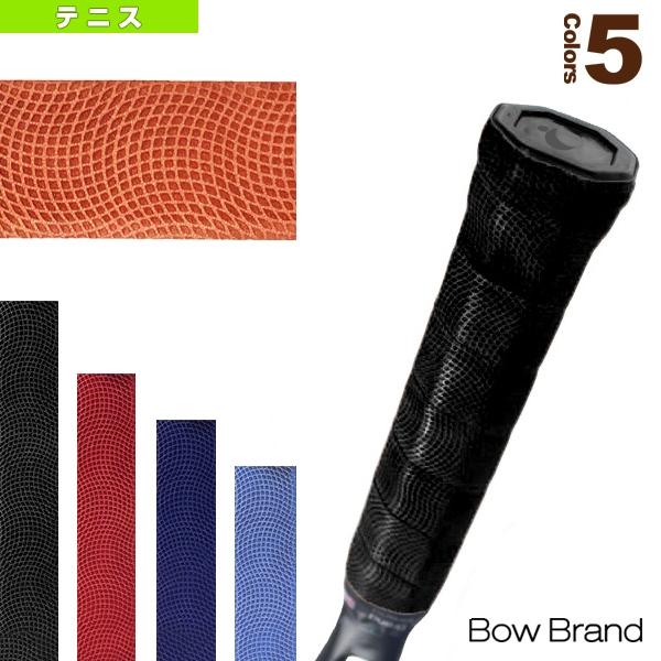 【PayPay祭★P3倍】ボウブランド テニスアクセサリ・小物 BOW BRAND ナチュラルレザー...